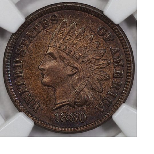 1880-IHC